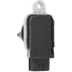 Purchase Top-Quality Ignition Coil by DELPHI - GN10325 pa4