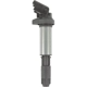 Purchase Top-Quality DELPHI - GN10328 - Ignition Coil pa29