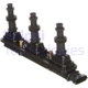 Purchase Top-Quality Ignition Coil by DELPHI - GN10329 pa16