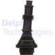 Purchase Top-Quality Ignition Coil by DELPHI - GN10329 pa19