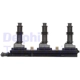 Purchase Top-Quality Ignition Coil by DELPHI - GN10329 pa20