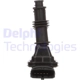 Purchase Top-Quality Ignition Coil by DELPHI - GN10329 pa21