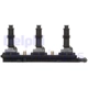 Purchase Top-Quality Ignition Coil by DELPHI - GN10329 pa22