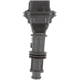 Purchase Top-Quality Ignition Coil by DELPHI - GN10329 pa3