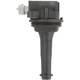 Purchase Top-Quality DELPHI - GN10331 - Ignition Coil pa44