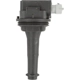 Purchase Top-Quality DELPHI - GN10331 - Ignition Coil pa46