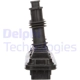 Purchase Top-Quality Ignition Coil by DELPHI - GN10332 pa18