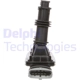 Purchase Top-Quality Ignition Coil by DELPHI - GN10332 pa21
