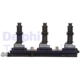 Purchase Top-Quality Ignition Coil by DELPHI - GN10332 pa23