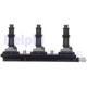 Purchase Top-Quality Ignition Coil by DELPHI - GN10332 pa24