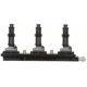 Purchase Top-Quality Ignition Coil by DELPHI - GN10332 pa30