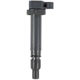 Purchase Top-Quality Ignition Coil by DELPHI - GN10333 pa15