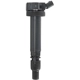 Purchase Top-Quality Ignition Coil by DELPHI - GN10333 pa16