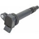 Purchase Top-Quality Ignition Coil by DELPHI - GN10333 pa17