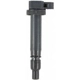 Purchase Top-Quality Ignition Coil by DELPHI - GN10333 pa2