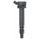 Purchase Top-Quality Ignition Coil by DELPHI - GN10333 pa20