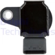 Purchase Top-Quality Ignition Coil by DELPHI - GN10333 pa26