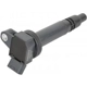 Purchase Top-Quality Ignition Coil by DELPHI - GN10333 pa30