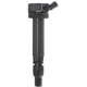Purchase Top-Quality Ignition Coil by DELPHI - GN10333 pa32