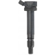 Purchase Top-Quality Ignition Coil by DELPHI - GN10333 pa34