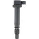 Purchase Top-Quality Ignition Coil by DELPHI - GN10333 pa36