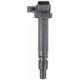 Purchase Top-Quality Ignition Coil by DELPHI - GN10333 pa5