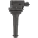 Purchase Top-Quality DELPHI - GN10334 - Ignition Coil pa42