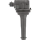 Purchase Top-Quality DELPHI - GN10334 - Ignition Coil pa43
