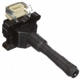 Purchase Top-Quality Ignition Coil by DELPHI - GN10335 pa1