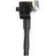 Purchase Top-Quality Ignition Coil by DELPHI - GN10335 pa10
