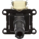 Purchase Top-Quality Ignition Coil by DELPHI - GN10335 pa13