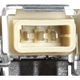 Purchase Top-Quality Ignition Coil by DELPHI - GN10335 pa15