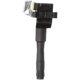 Purchase Top-Quality Ignition Coil by DELPHI - GN10335 pa16
