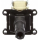 Purchase Top-Quality Ignition Coil by DELPHI - GN10335 pa17