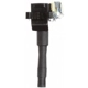 Purchase Top-Quality Ignition Coil by DELPHI - GN10335 pa18
