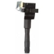 Purchase Top-Quality Ignition Coil by DELPHI - GN10335 pa2