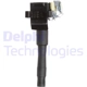 Purchase Top-Quality Ignition Coil by DELPHI - GN10335 pa20