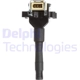 Purchase Top-Quality Ignition Coil by DELPHI - GN10335 pa22