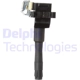 Purchase Top-Quality Ignition Coil by DELPHI - GN10335 pa23