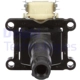 Purchase Top-Quality Ignition Coil by DELPHI - GN10335 pa24
