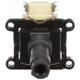 Purchase Top-Quality Ignition Coil by DELPHI - GN10335 pa26