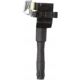Purchase Top-Quality Ignition Coil by DELPHI - GN10335 pa27