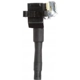 Purchase Top-Quality Ignition Coil by DELPHI - GN10335 pa30