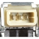 Purchase Top-Quality Ignition Coil by DELPHI - GN10335 pa4