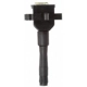 Purchase Top-Quality Ignition Coil by DELPHI - GN10335 pa7