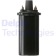 Purchase Top-Quality Ignition Coil by DELPHI - GN10339 pa1