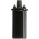 Purchase Top-Quality Ignition Coil by DELPHI - GN10339 pa10