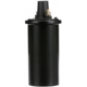 Purchase Top-Quality Ignition Coil by DELPHI - GN10339 pa13