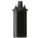 Purchase Top-Quality Ignition Coil by DELPHI - GN10339 pa15