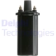 Purchase Top-Quality Ignition Coil by DELPHI - GN10339 pa4